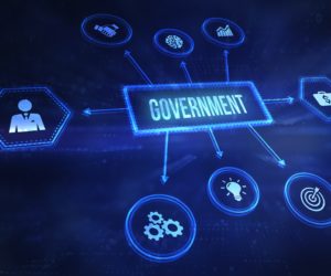Vetting Your Government Software Provider To Ensure a Perfect Product Fit