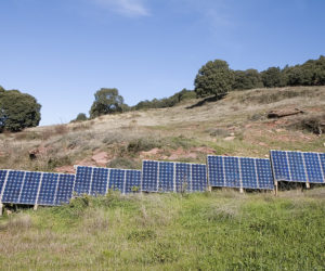 U.S. Solar Photovoltaic System and Energy Storage Cost Benchmark