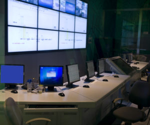 AI in Motion: Orchestrating AI at Scale for Sovereignty and Resilience