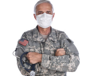 Military Medical Malpractice and the Feres Doctrine