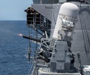 Battle Networks and the Future Force