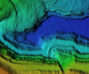 3D Elevation Program—Federal Best Practices