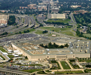 Defense Primer: Defense and Intelligence Unfunded Priorities