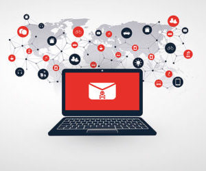 Nist Phish Scale User Guide