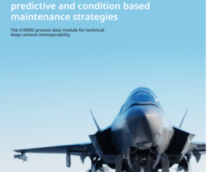 The Case for Technical Content in Predictive and Condition Based Maintenance Strategies