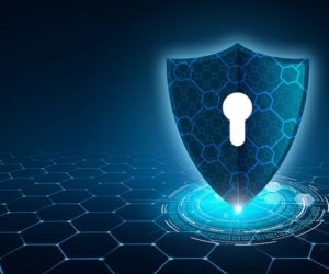 Beyond the Perimeter: 6 Key Use Cases for Advancing Federal Cybersecurity with Zero Trust