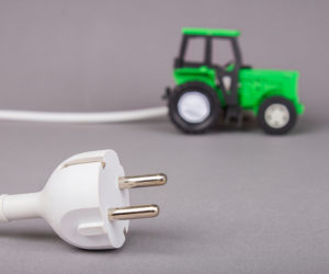 Charing Forward: A Toolkit for Planning and Funding Rural Electric Mobility Infrastructure