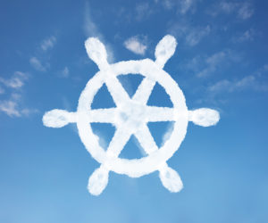 Kubernetes Hardening Guide