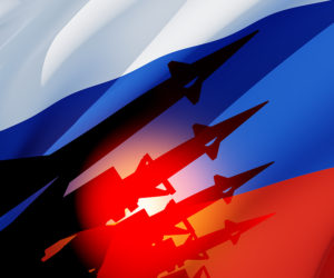 Russia’s War in Ukraine: Military and Intelligence Aspects