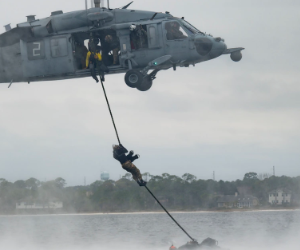 Making the Case for a Joint Special Operations Profession