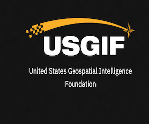 Reimagining Unclassified Work and Platforms: A Geographically Agnostic GEOINT Enterprise