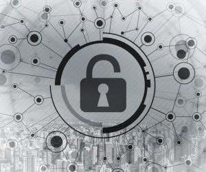Cybersecurity Supply Chain Risk Management Practices for Systems and Organizations