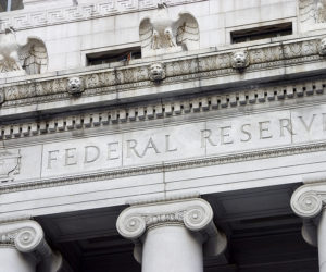 Federal Reserve: Policy Issues in the 118th Congress