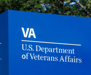 VA VET CENTERS: Opportunities Exist to Help Better Ensure Veterans’ and Service members’ Readjustment Counseling Needs Are Met