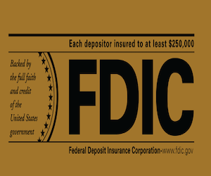 Management Report: Improvements Needed in FDIC’s Internal Control over Contract Documentation and Payment-Review Processes