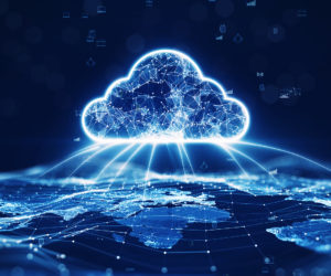 Multi-Cloud and Hybrid Cloud Adoption in Government