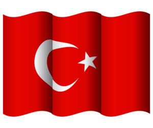 Turkey (Türkiye): Major Issues and U.S.  Relations (update)
