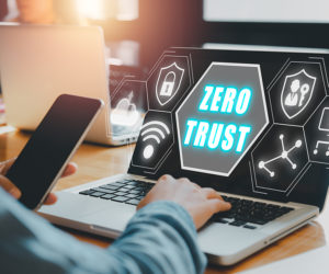 Zero Trust Industry Day 2022: Areas Of Future Research