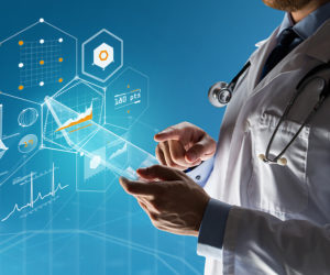 Snapshot: How the Department of Health and Human Services (HHS) is Building a Healthier America
