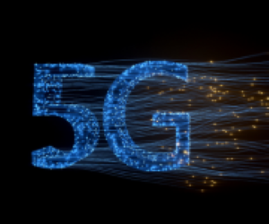 Secure 5G: Transforming the Data Sharing Landscape