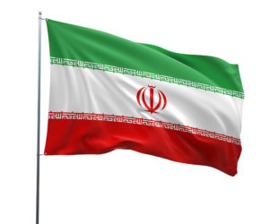Iran: Background and U.S. Policy