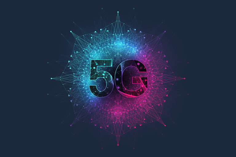 Tracking 5G’s Entry into the DoD