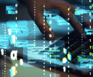 Baseline Cybersecurity Best Practices: An Overview for Success in Applying for the State and Local Cybersecurity Program