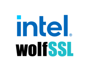 Applying wolfBoot to 11th Gen Intel® Core™ Processors for Secure Boot