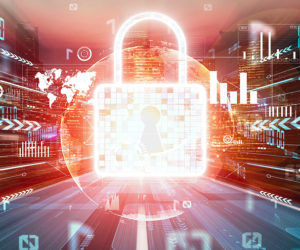 Considerations for Cyber Disruptions in an Evolving 911 Environment