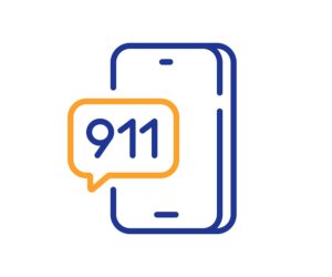 Canvassing the Current and New Accessibility Issues Arising from 911’s Transition to NG911