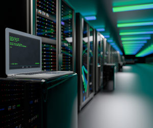 How to Advance Public Safety with Data Management