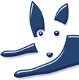 Bluedog Asks What is Service Oriented Architecture