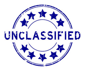 Protecting Controlled Unclassified Information in Nonfederal Systems and Organizations