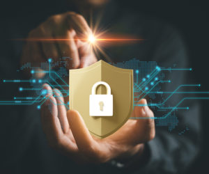 Avoiding Ransomware Checkmate