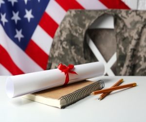 2023 Military Service Academies On-Site Installation Evaluation Report