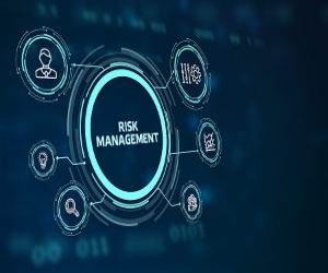 Public Sector Risks The Public Sector Needs to Fully Embrace Strategic Risk