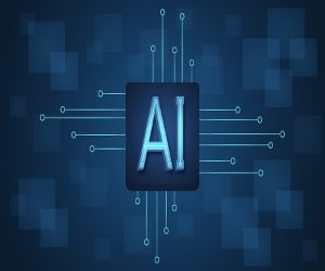 Semiconductors and Artificial Intelligence