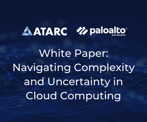 Navigating Complexity and Uncertainty in Cloud Computing