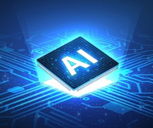 Semiconductors and Artificial Intelligence