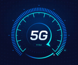 Considerations for Secure and Resilient Private 5G