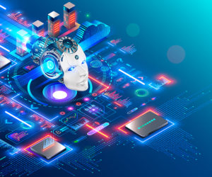 Decoding Intentions: Artificial Intelligence and Costly Signals