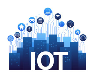 A Zero Trust Approach to Securing Your IoT Devices