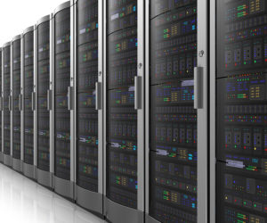 Exploring Data-Sharing Models to Maximize Benefits From Data