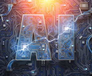 Innovation Lineage, Deterministic AI Architecture, and Enterprise Workflow Automation