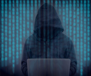 Innovation in Education: The Dark and Light Side of Artificial Intelligence