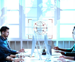 Another “New Normal”: 5 Tips For Return to Office Work-Life Balance in Government