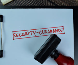 Reel Life vs Real Life: Social Media and Your Security Clearance