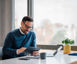Elevating Government CX to Meet the Needs of Today’s Digital Citizens