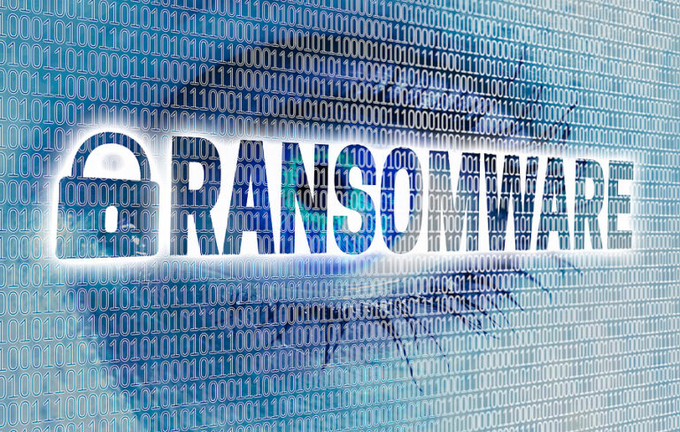 How State and Local Agencies Are Outsmarting Ransomware 
