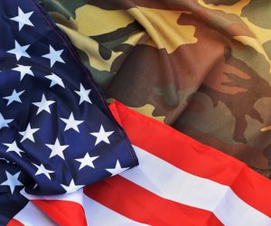 A Call to Modernize the Army Experience